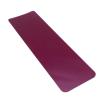 Hair Highlighting Board Acrylic Paddle for Easy Dyeing Compact Coloring Bleaching Tool Versatile Salon Grade Accessory view 3