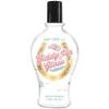 Tan Asz U Giddy Up & Glow 500X Bronzer Indoor Tanning Lotion, 7.5 Fl Oz view 1