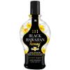 Brown Sugar Double Dark Black Hawaiian Honey 500X Lotion, 7.5 Fl Oz view 1