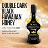 Brown Sugar Double Dark Black Hawaiian Honey 500X Lotion, 7.5 Fl Oz view 2