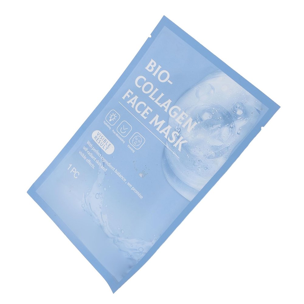 LUCKDANO 3 Pcs Hydrating Face, Suitable for Dry Skin, Organic Ingredient Revitalizing and Moisturizing, Travel size.