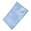 LUCKDANO 3 Pcs Hydrating Face, Suitable for Dry Skin, Organic Ingredient Revitalizing and Moisturizing, Travel size. view 1