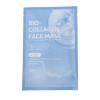 LUCKDANO 3 Pcs Hydrating Face, Suitable for Dry Skin, Organic Ingredient Revitalizing and Moisturizing, Travel size. view 2