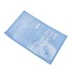 LUCKDANO 3 Pcs Hydrating Face, Suitable for Dry Skin, Organic Ingredient Revitalizing and Moisturizing, Travel size. view 4