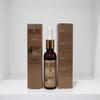 Pure White Cosmetics Gold Dark Spot Corrector Serum Revitalizing Fade Serum with 6 Precious Plant Oils, 30 ml (1 fl oz) view 3