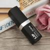 Lip Exfoliator Scrub Stick with Sugar Particles Plant Extract Moisturizing Softening Dead Skin Removal Nourishing Lip Care Balm view 2
