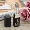 Lip Exfoliator Scrub Stick with Sugar Particles Plant Extract Moisturizing Softening Dead Skin Removal Nourishing Lip Care Balm view 3