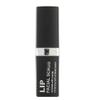 Lip Exfoliator Scrub Stick with Sugar Particles Plant Extract Moisturizing Softening Dead Skin Removal Nourishing Lip Care Balm view 4