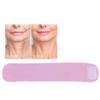 TARSHYRY Whitening Moisturizing Gel Neck, Plant Gel with Lavender Essential Oil and Vitamin E for Neck Care, Anti Wrinkle Membrane with Hook and Design for Skin Rejuvenation view 2