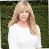 Ferricult Blonde Wig, Women's Natural Straight Wig, 25.6 Inch Long Blonde Fashion Highlight with Bangs, Soft High Temperature Silk Wigs for Women and Girls, jour de Pques view 3