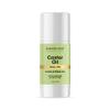 Majestic Pure Organic Castor Oil Roll-on 100% Pure - 1.7 Fl Oz view 1
