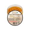 Honey Royale Phat Bath & Body Original Scent Whipped Sugar Scrub with Cocoa Butter | 5 oz view 1