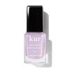 LONDONTOWN kur Illuminating Nail Concealer, Lavender view 1
