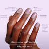 LONDONTOWN kur Illuminating Nail Concealer, Lavender view 4