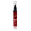 Lumin DragonRay Eye Gel | Red Light Therapy Dark Circle Treatment | 15ml view 1