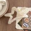 Star Hair Clips,Cute Five-Pointed Star Hair Claw Clips,Polygon Hair Claw Hairgrips Clip Hairpins for Girls of all Ages (f3) view 4
