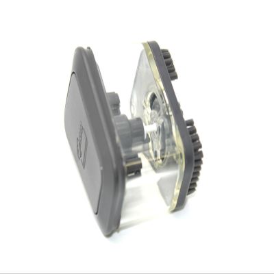 Replacement for fits W11416456 Whirlpool Brush W11416456