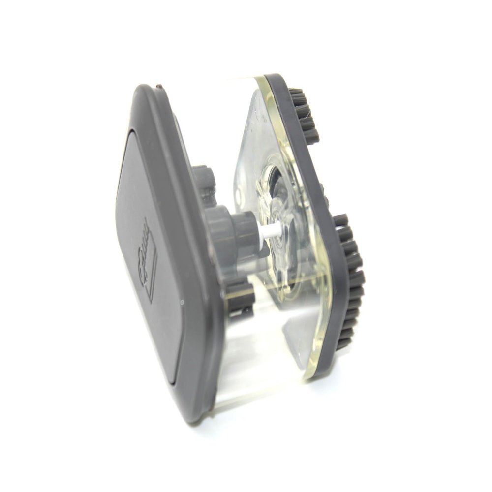 Replacement for fits W11416456 Whirlpool Brush W11416456