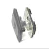 Replacement for fits W11416456 Whirlpool Brush W11416456 view 1