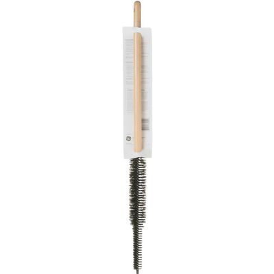 Replacement for fits PM14X51 Coil Brush PM14X51