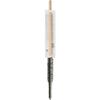Replacement for fits PM14X51 Coil Brush PM14X51 view 1