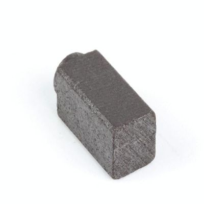 Replacement for fits B117 Edlund Brush, Eco r EDLB117
