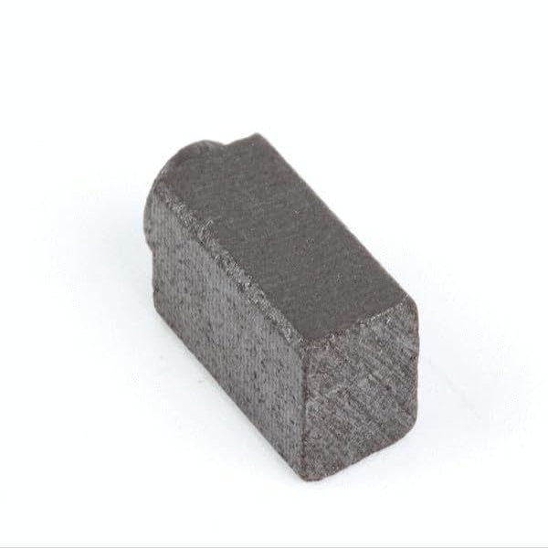 Replacement for fits B117 Edlund Brush, Eco r EDLB117