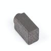 Replacement for fits B117 Edlund Brush, Eco r EDLB117 view 1