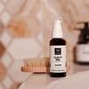 Amblior Cosmetic Carrier Oil Collection Natural Plant Oils for Skin Care, Massage & DIY Beauty Use Multiple Oils Available For External Cosmetic Use (Jojoba) view 3
