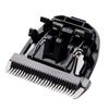 Ceramic Titanium Knife Pet Hair Trimmer Blade Head, Compatible With Baorun P2 P3 P6 P9 S1,Compatible For Lili ZP-295 ZP-293 4 view 2