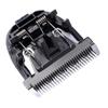 Ceramic Titanium Knife Pet Hair Trimmer Blade Head, Compatible With Baorun P2 P3 P6 P9 S1,Compatible For Lili ZP-295 ZP-293 4 view 4