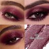 Wugbc Plum Shimmer Eyeshadow Stick - Dual-Ended Built-in Smudger view 4