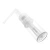 Reusable Powder Applicator Bottle Plastic 35ml for Kitchen Baby Care view 1