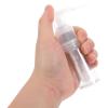 Reusable Powder Applicator Bottle Plastic 35ml for Kitchen Baby Care view 4