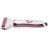 Yinhing Electric Body Hair Remover 4 In Multifunctional Design With USB Charging Cordless Facial and Body Hair Trimmer Grooming Tool for Skin Ideal for Quick Touch Ups and Travel Friendly view 2