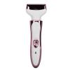 Yinhing Electric Body Hair Remover 4 In Multifunctional Design With USB Charging Cordless Facial and Body Hair Trimmer Grooming Tool for Skin Ideal for Quick Touch Ups and Travel Friendly view 4