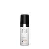 XMONDO Wavetech Wave Foam - Vegan Formula with Pro-Vitamin B5 and Anti-Frizz Nutrients to Fight Static, Control Frizz, and Enhance Your Wavy Hair, Wave Foam Travel Size, 3.4 Fl. Oz view 1