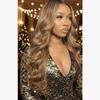 724065447975 4x4 Closure | Highlight 22inches|200% view 1