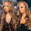 724065447975 4x4 Closure | Highlight 22inches|200% view 2