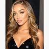724065447975 4x4 Closure | Highlight 22inches|200% view 3
