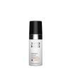 XMONDO Wavetech Wave Foam - Vegan Formula with Pro-Vitamin B5 and Anti-Frizz Nutrients to Fight Static, Control Frizz, and Enhance Your Wavy Hair, Extra Hold Wave Foam Travel Size, 3.4 Fl Oz view 1