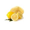 aj Lemon Peel P.owder I for Face, Skin, Body and Hair Care I Tan Removal, Skin Lightening and Whitening I Pure, Natural, and Organic I Traditional Method Made (200 gm).. view 1