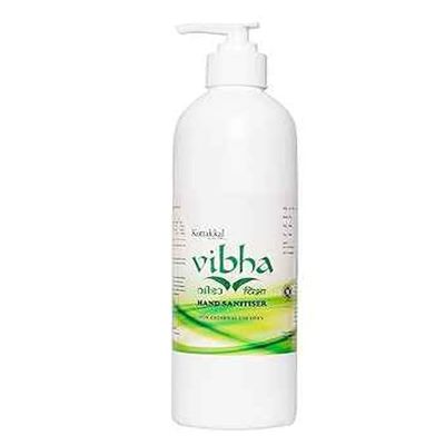 Kottakkal Vibha Hand Sanitiser 100Ml