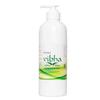 Kottakkal Vibha Hand Sanitiser 100Ml view 1