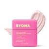 BYOMA Bio-Collagen Radiance Facial Mask view 1
