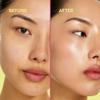 BYOMA Bio-Collagen Radiance Facial Mask view 2