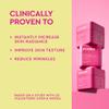 BYOMA Bio-Collagen Radiance Facial Mask view 3
