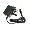 shaver charger 15V 0.5A Shaver Charger Compatible With Philips HQ8505, 3000, 5000, 7000, 9000 Series, S3233/52, S3333/54, S1332/41, BT5502 Replacement Power Adapter view 1