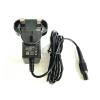 shaver charger 15V 0.5A Shaver Charger Compatible With Philips HQ8505, 3000, 5000, 7000, 9000 Series, S3233/52, S3333/54, S1332/41, BT5502 Replacement Power Adapter view 2