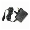 shaver charger 15V 0.5A Shaver Charger Compatible With Philips HQ8505, 3000, 5000, 7000, 9000 Series, S3233/52, S3333/54, S1332/41, BT5502 Replacement Power Adapter view 4